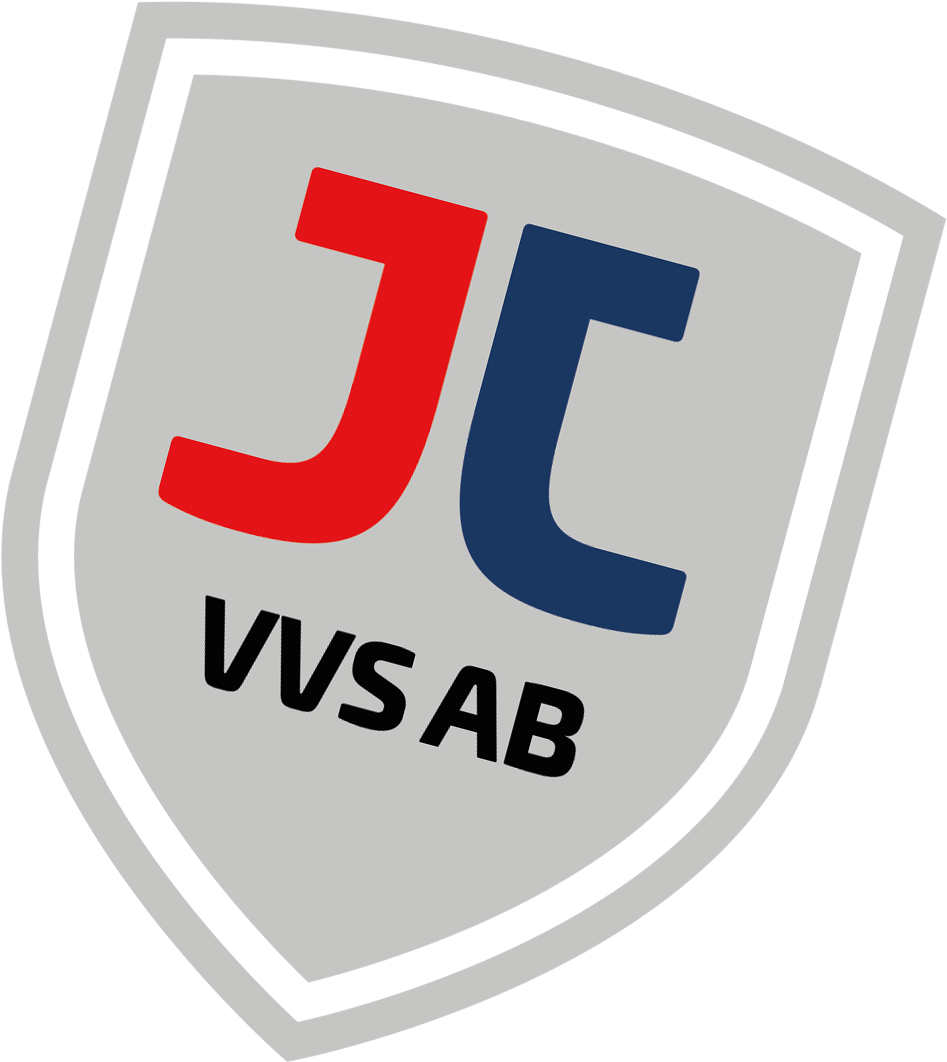 JJ VVS